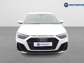 Used Audi A1 2023 for sale - 74671559: Photo