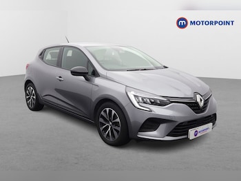 1.0 TCe 90 Evolution 5dr