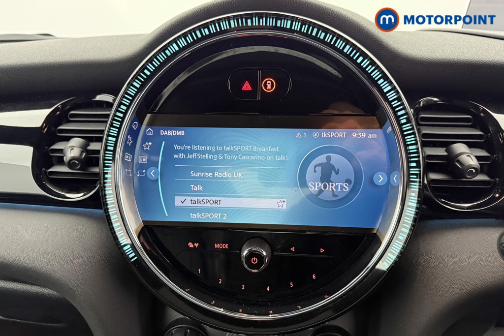 Used MINI Hatch 2023 for sale - 77286621: Photo 14