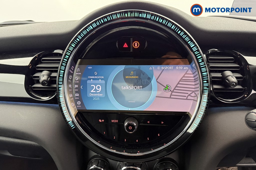 Used MINI Hatch 2023 for sale - 77286621: Photo 18