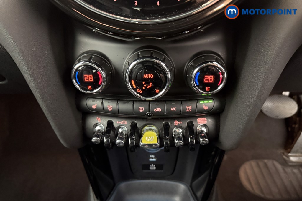 Used MINI Hatch 2023 for sale - 77286621: Photo 19