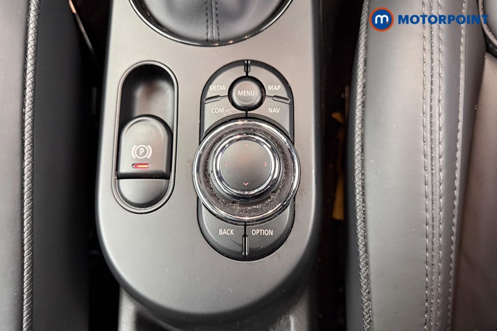 Used MINI Hatch 2023 for sale - 77286621: Photo 20