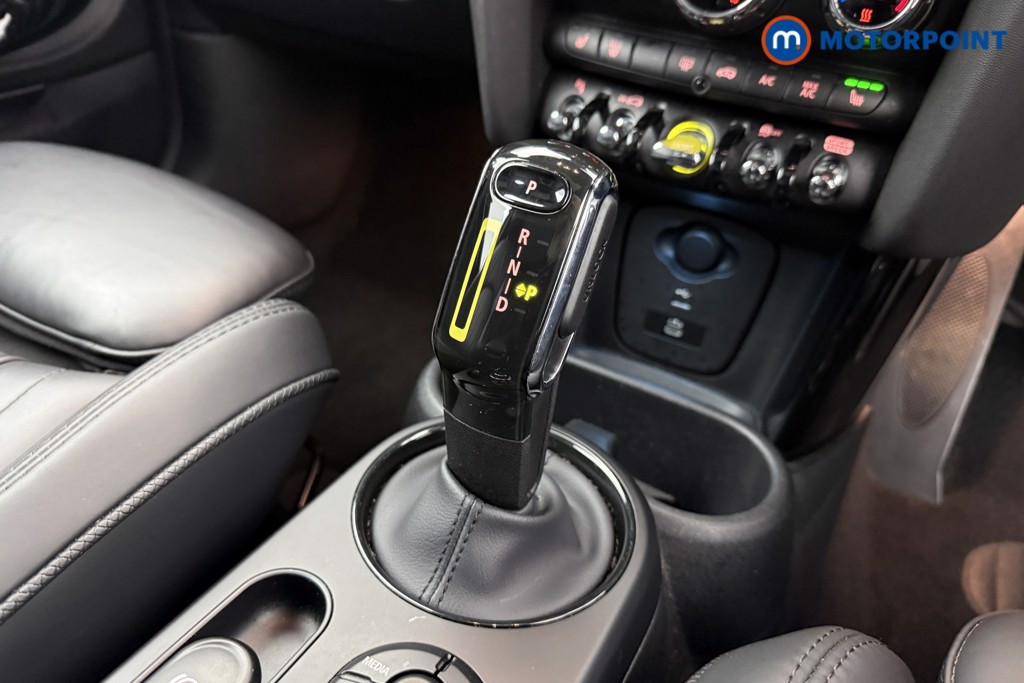 Used MINI Hatch 2023 for sale - 77286621: Photo 21