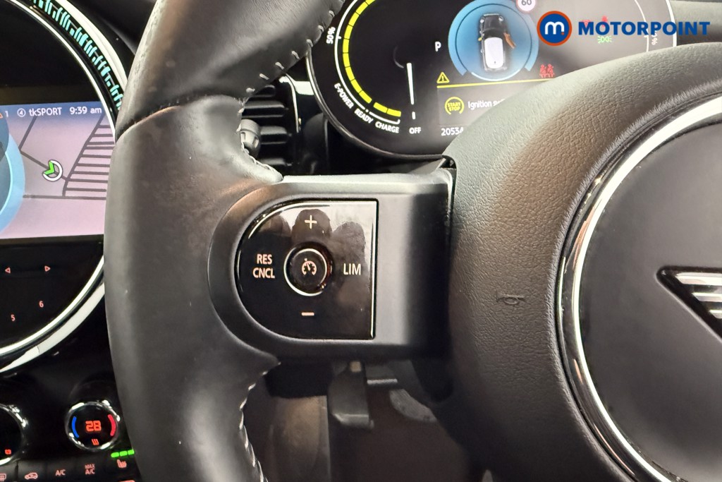 Used MINI Hatch 2023 for sale - 77286621: Photo 22