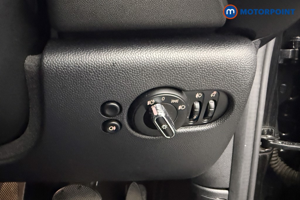 Used MINI Hatch 2023 for sale - 77286621: Photo 24