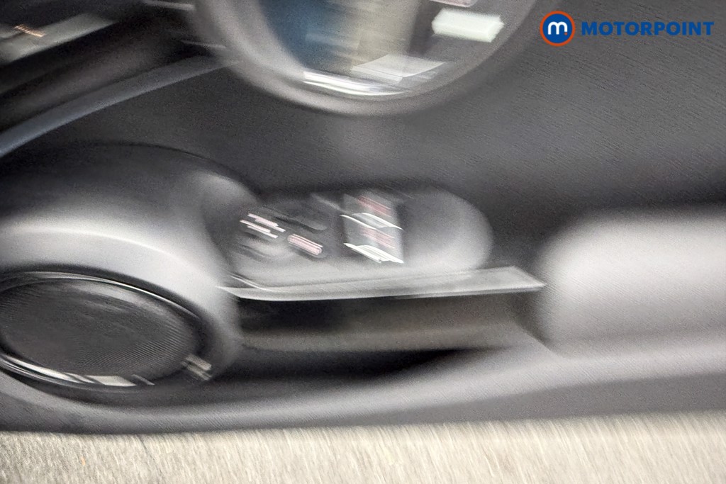 Used MINI Hatch 2023 for sale - 77286621: Photo 25