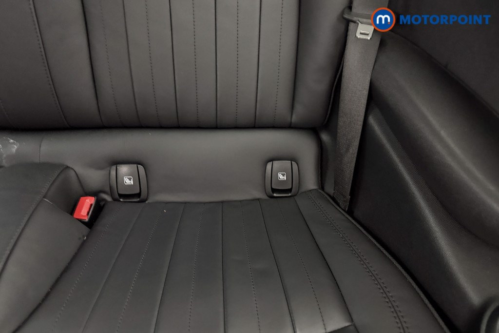 Used MINI Hatch 2023 for sale - 77286621: Photo 32