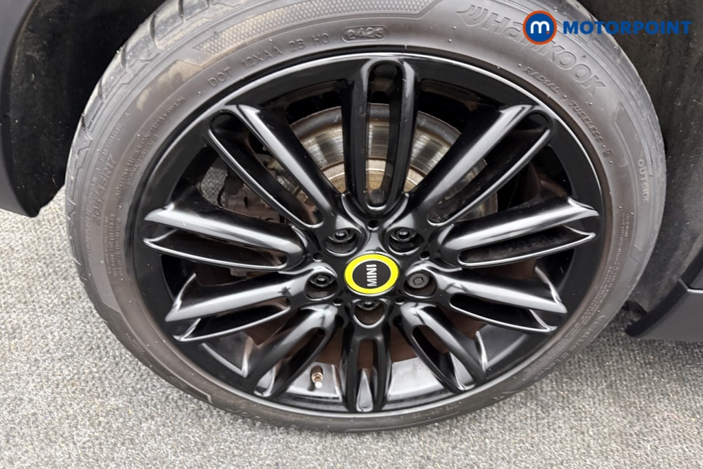 Used MINI Hatch 2023 for sale - 77286621: Photo 39