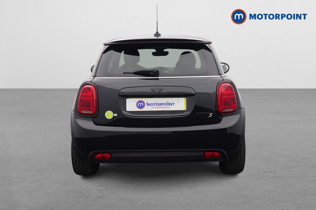Used MINI Hatch 2023 for sale - 77286621: Photo 6