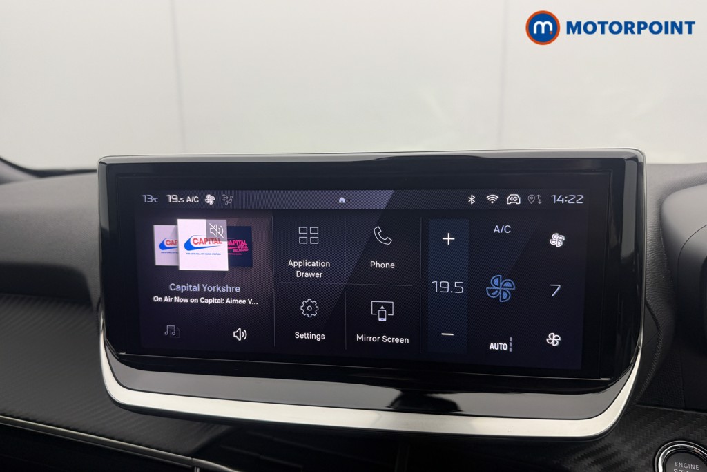 Used Peugeot 2008 2024 for sale - 77872841: Photo 10