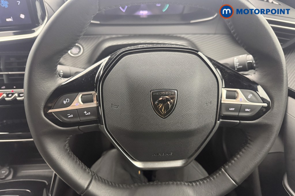 Used Peugeot 2008 2024 for sale - 77872841: Photo 13