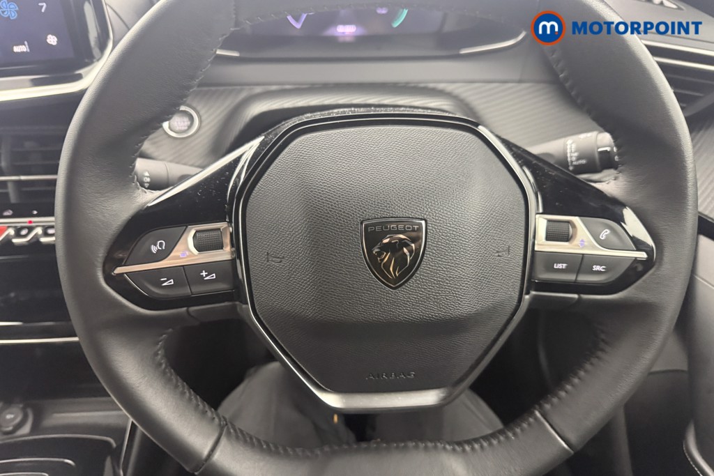 Used Peugeot 2008 2024 for sale - 77872841: Photo 14