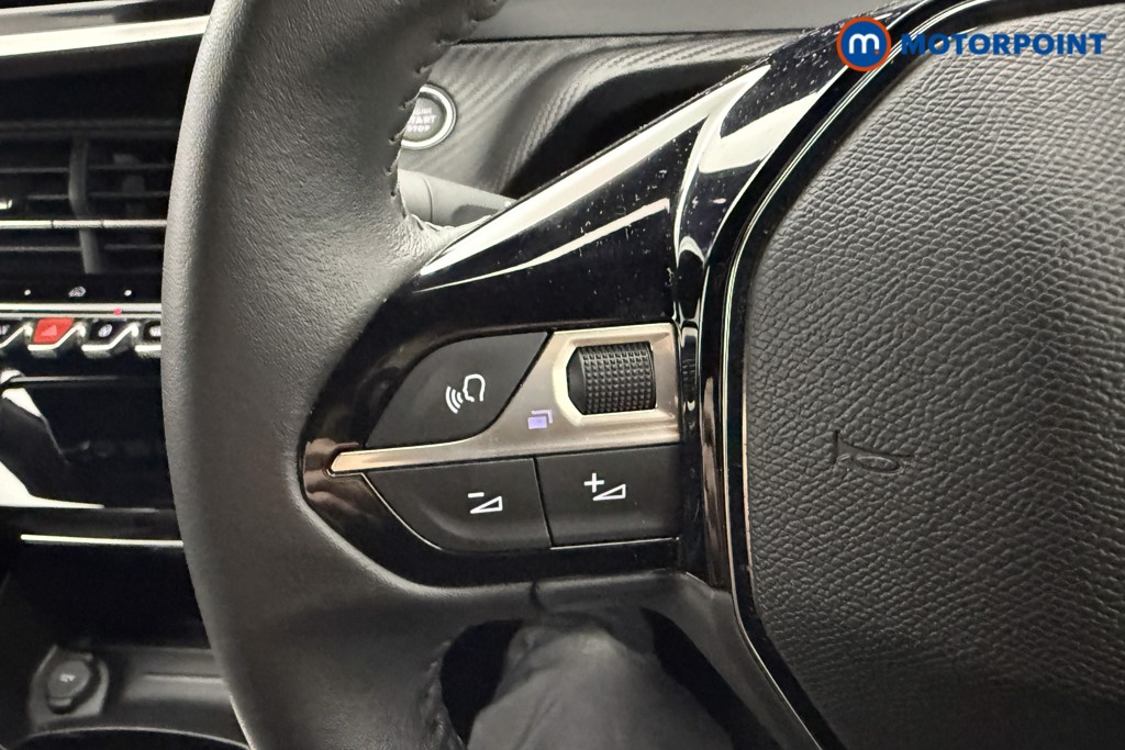 Used Peugeot 2008 2024 for sale - 77872841: Photo 15