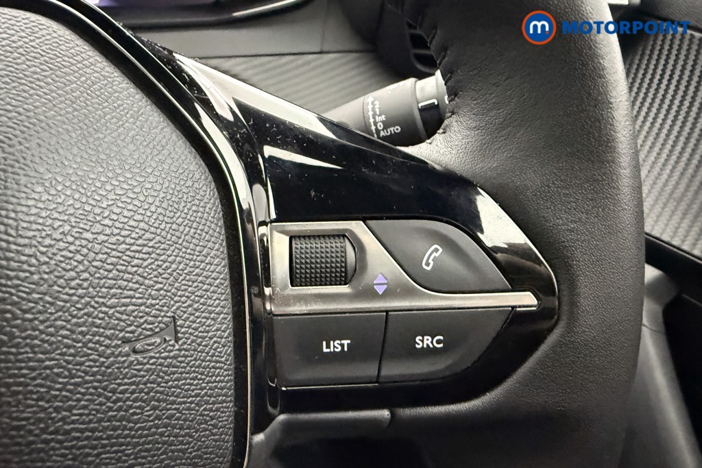 Used Peugeot 2008 2024 for sale - 77872841: Photo 16