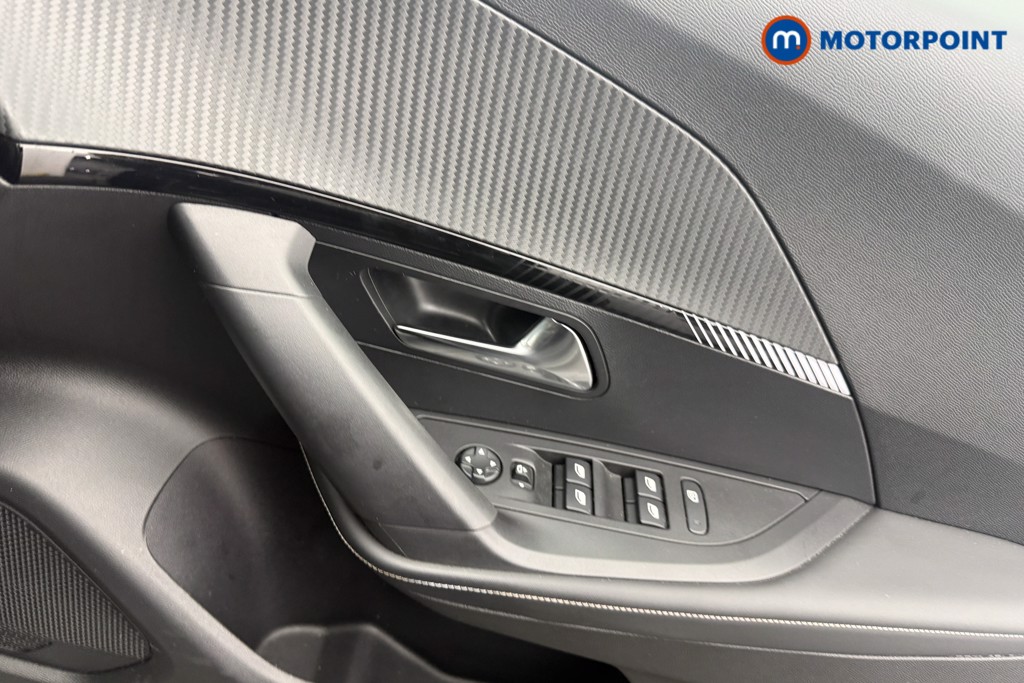 Used Peugeot 2008 2024 for sale - 77872841: Photo 17