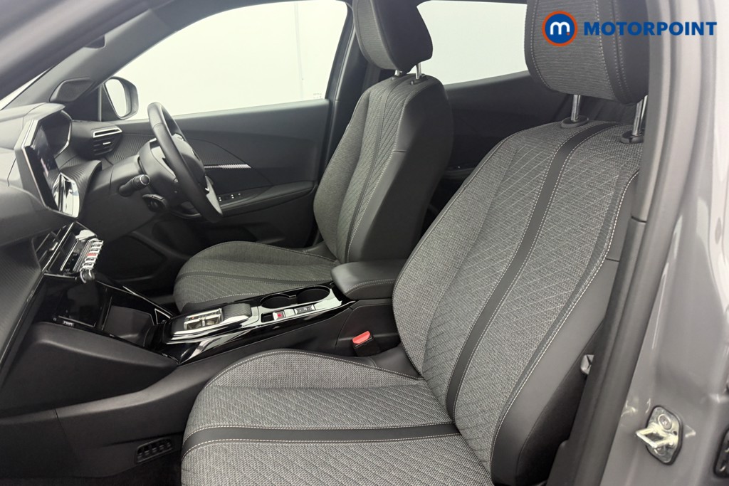 Used Peugeot 2008 2024 for sale - 77872841: Photo 18