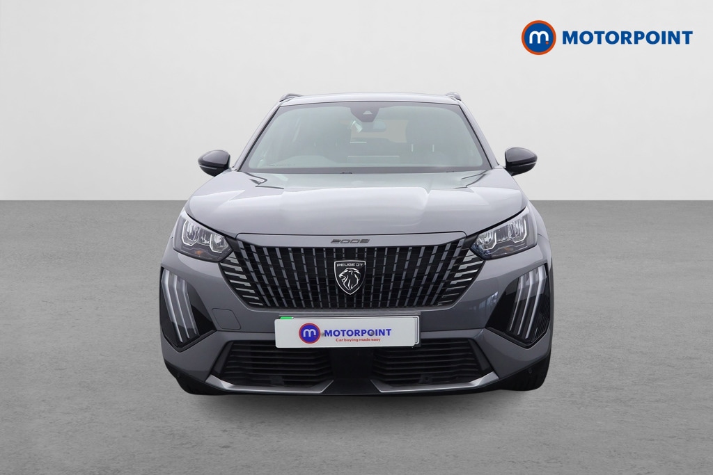 Used Peugeot 2008 2024 for sale - 77872841: Photo 2