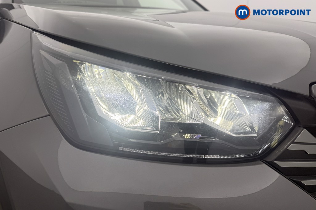 Used Peugeot 2008 2024 for sale - 77872841: Photo 21