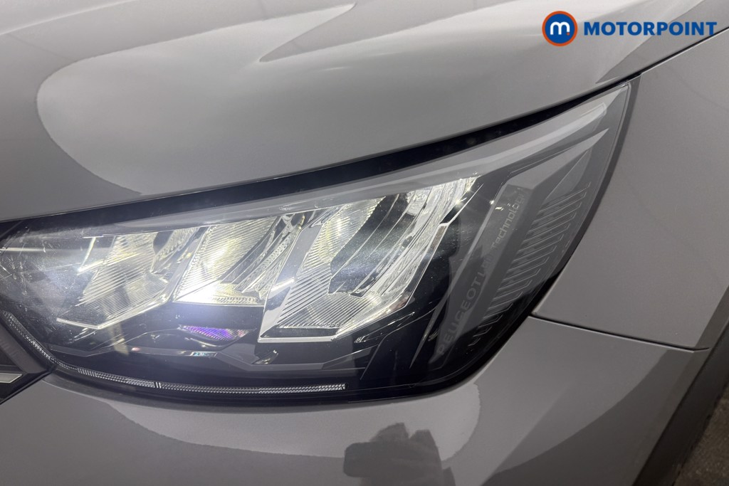 Used Peugeot 2008 2024 for sale - 77872841: Photo 22