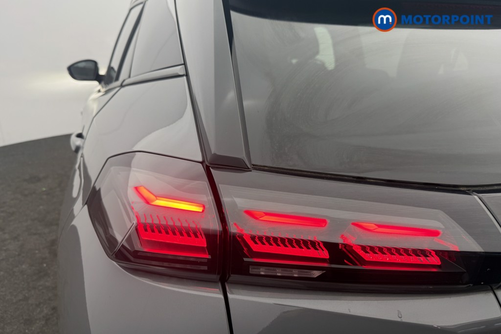 Used Peugeot 2008 2024 for sale - 77872841: Photo 23