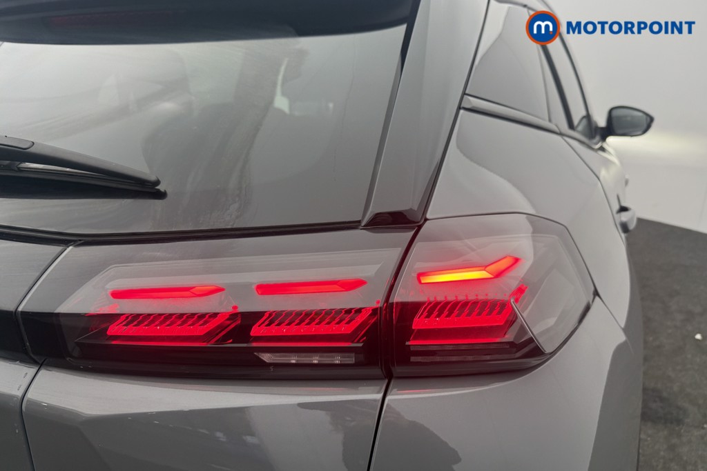 Used Peugeot 2008 2024 for sale - 77872841: Photo 24