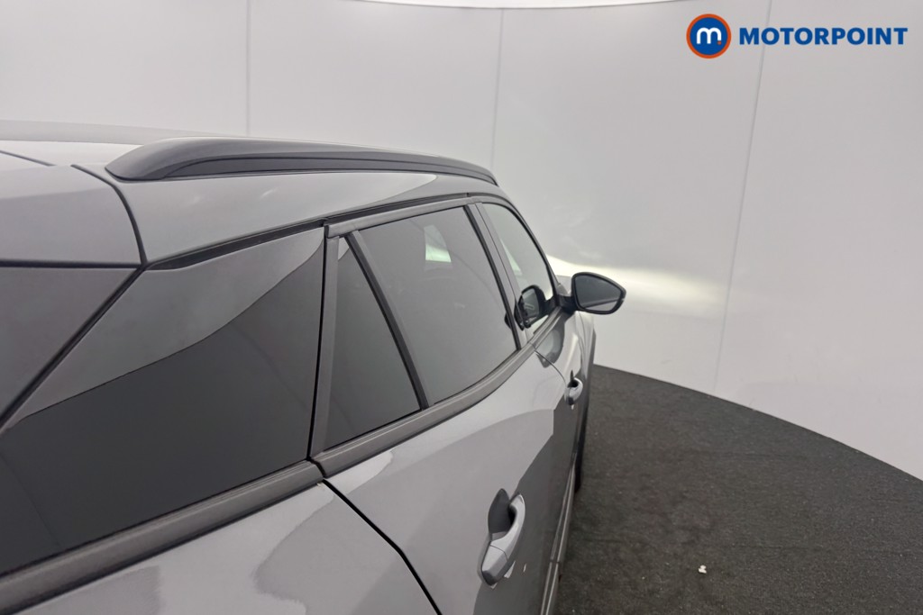 Used Peugeot 2008 2024 for sale - 77872841: Photo 25