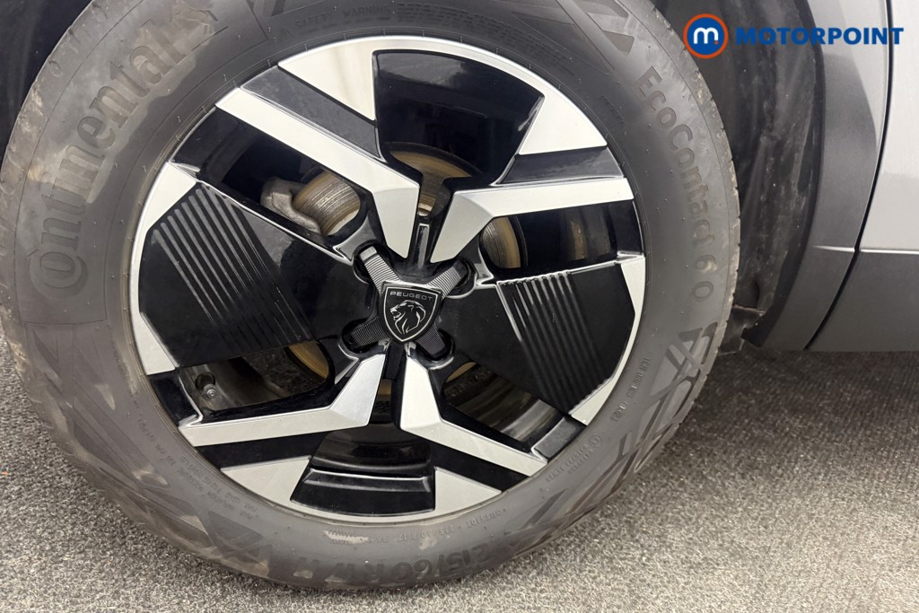 Used Peugeot 2008 2024 for sale - 77872841: Photo 26