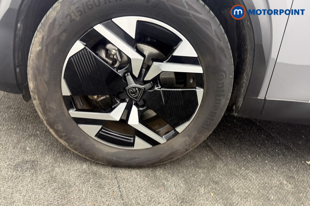 Used Peugeot 2008 2024 for sale - 77872841: Photo 28