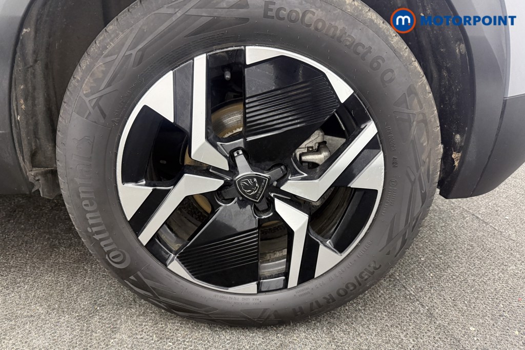 Used Peugeot 2008 2024 for sale - 77872841: Photo 29