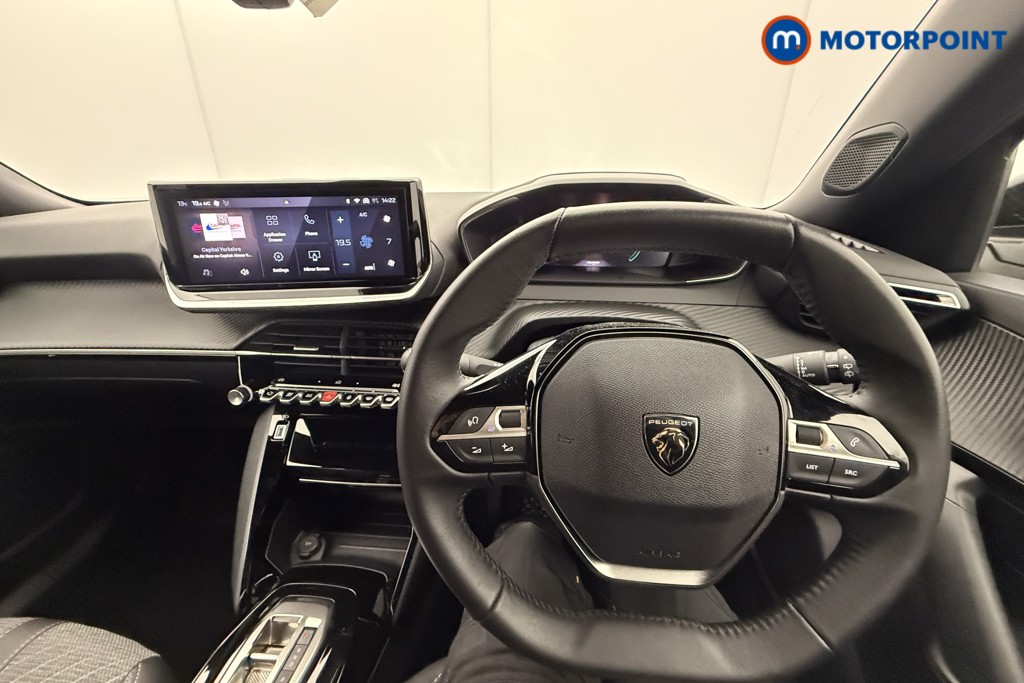 Used Peugeot 2008 2024 for sale - 77872841: Photo 9