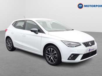 2025 - 1.0 TSI 115 Xcellence 5dr DSG