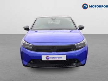 Used Vauxhall Corsa 2023 for sale - 75098032: Photo
