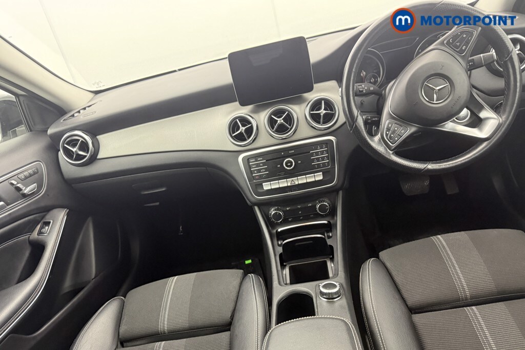 Used Mercedes-Benz GLA for sale - 77688514: Photo 15