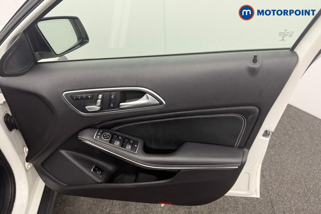 Used Mercedes-Benz GLA for sale - 77688514: Photo 16