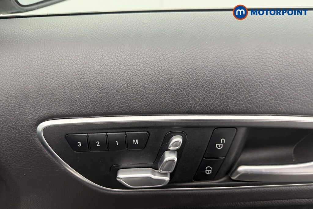 Used Mercedes-Benz GLA for sale - 77688514: Photo 17