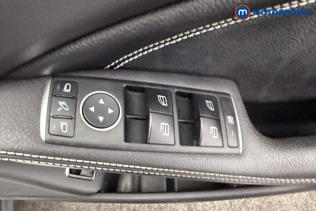 Used Mercedes-Benz GLA for sale - 77688514: Photo 18