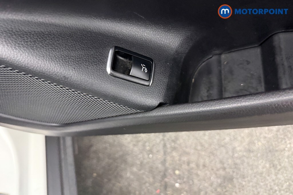 Used Mercedes-Benz GLA for sale - 77688514: Photo 19