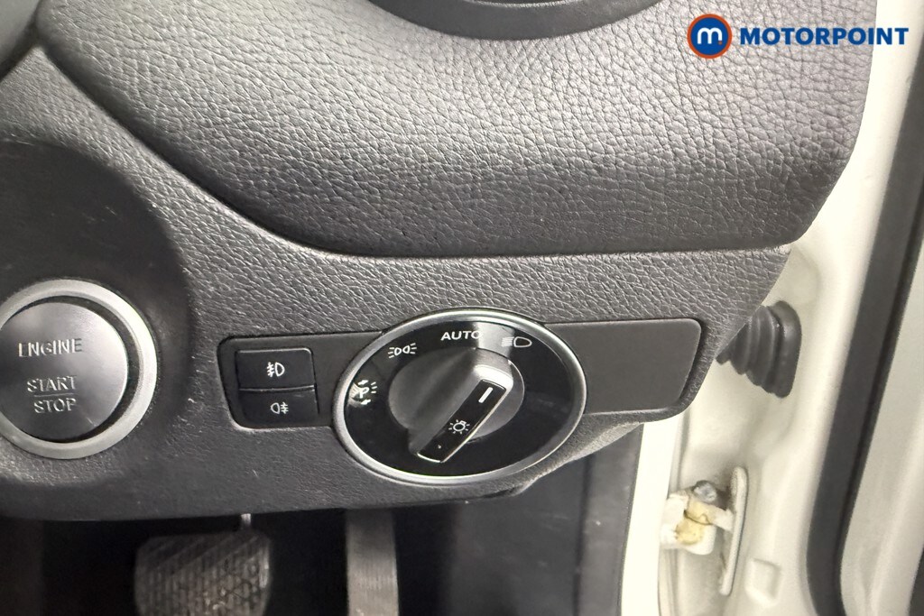 Used Mercedes-Benz GLA for sale - 77688514: Photo 21