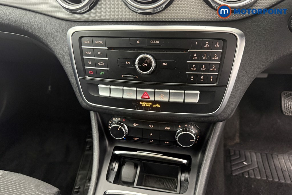 Used Mercedes-Benz GLA for sale - 77688514: Photo 25