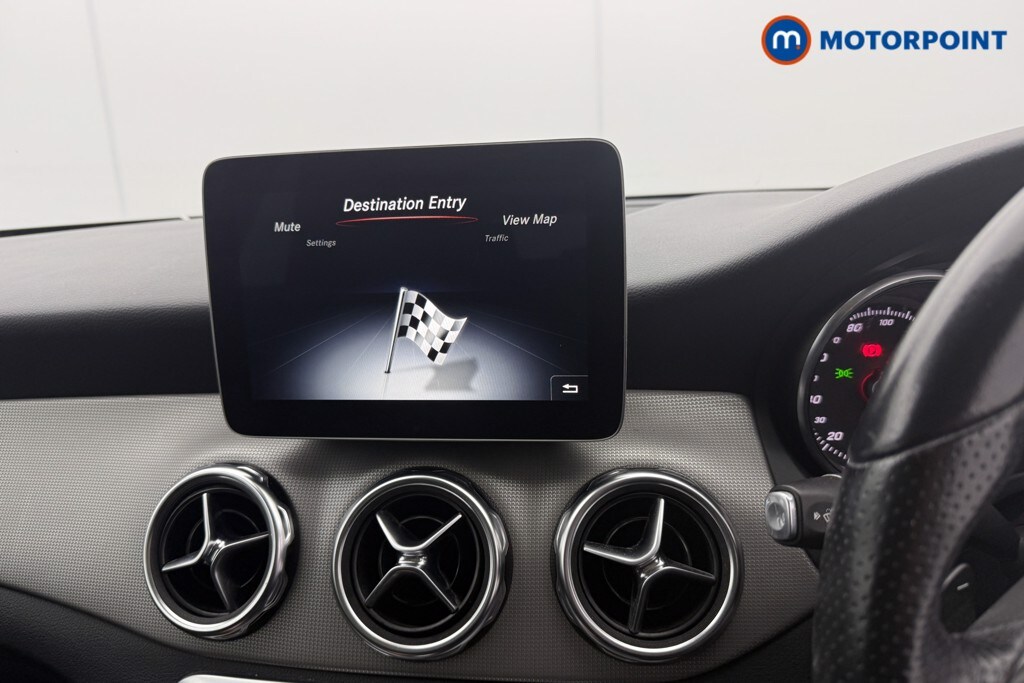 Used Mercedes-Benz GLA for sale - 77688514: Photo 28