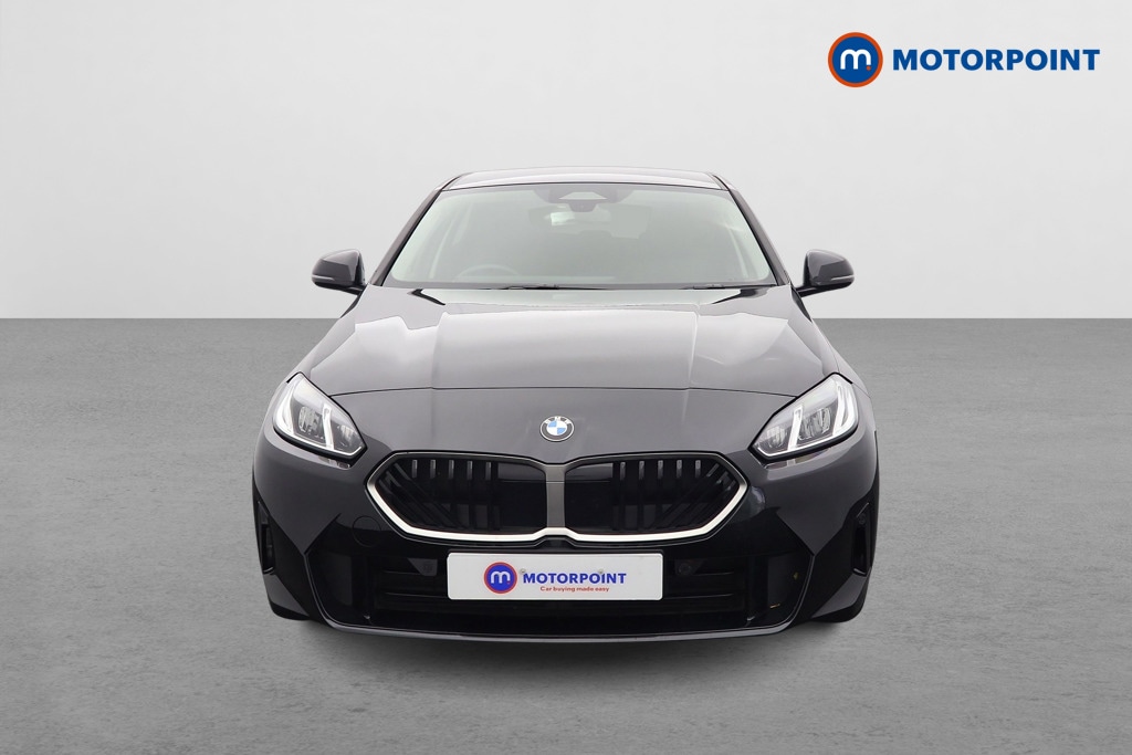 Used BMW 1 Series 2025 for sale - 77061816: Photo 2