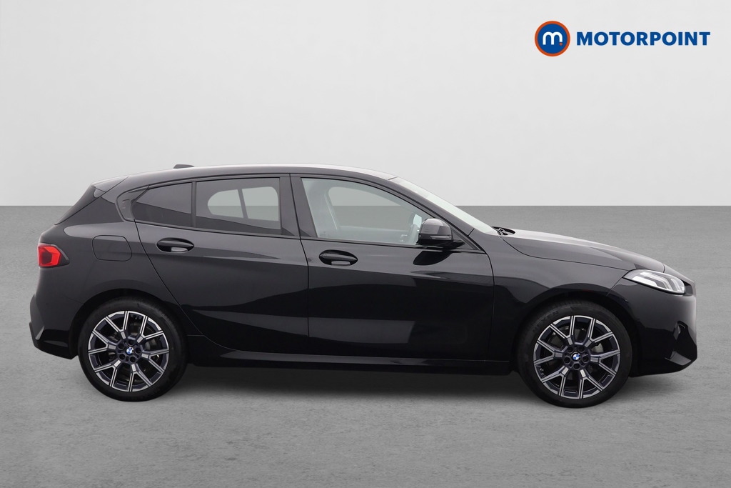 Used BMW 1 Series 2025 for sale - 77061816: Photo 8