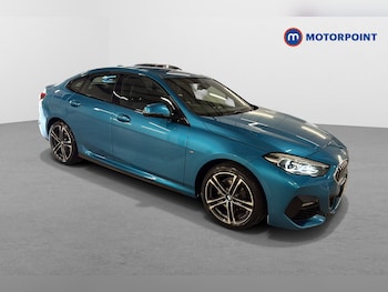 Used BMW 2 Series 2023 for sale - 79384056: Photo