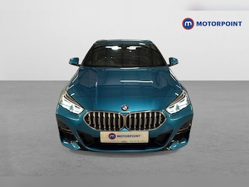 Used BMW 2 Series 2023 for sale - 79384056: Photo