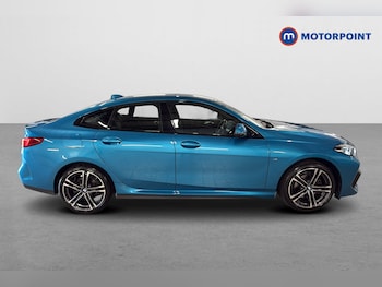 Used BMW 2 Series 2023 for sale - 79384056: Photo