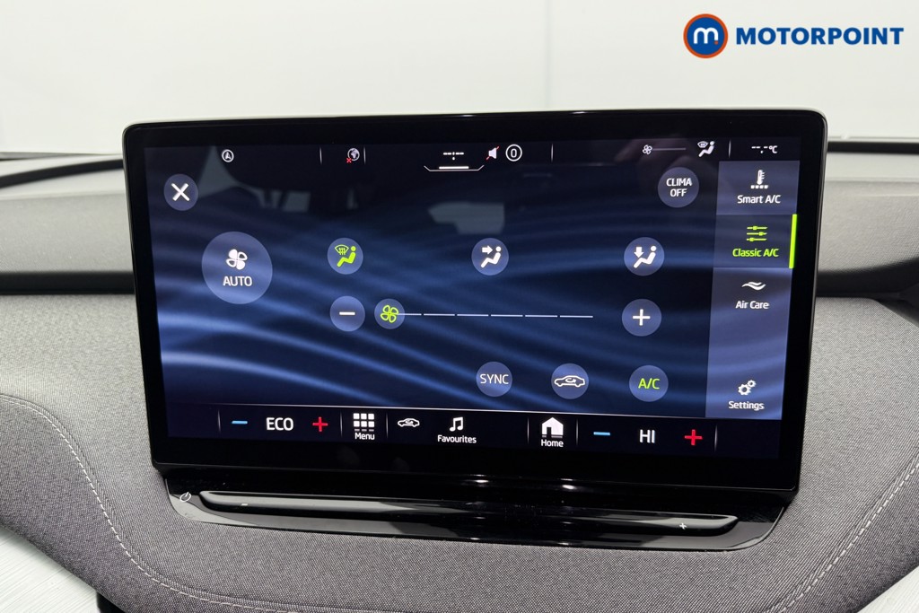 Used Skoda Enyaq 2022 for sale - 76933685: Photo 15