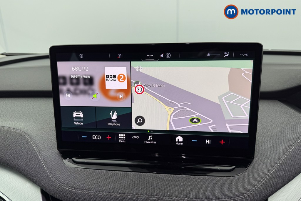 Used Skoda Enyaq 2022 for sale - 76933685: Photo 17