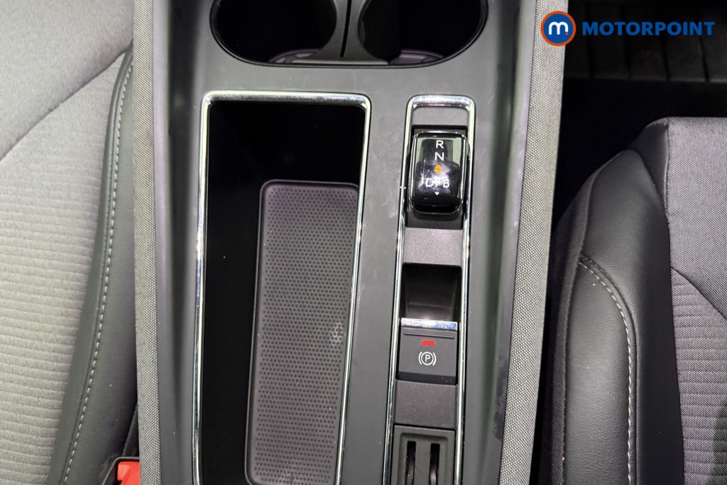 Used Skoda Enyaq 2022 for sale - 76933685: Photo 19