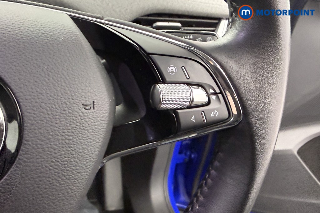 Used Skoda Enyaq 2022 for sale - 76933685: Photo 21