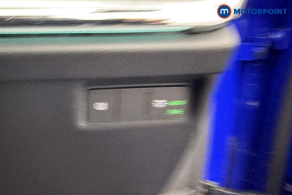 Used Skoda Enyaq 2022 for sale - 76933685: Photo 22